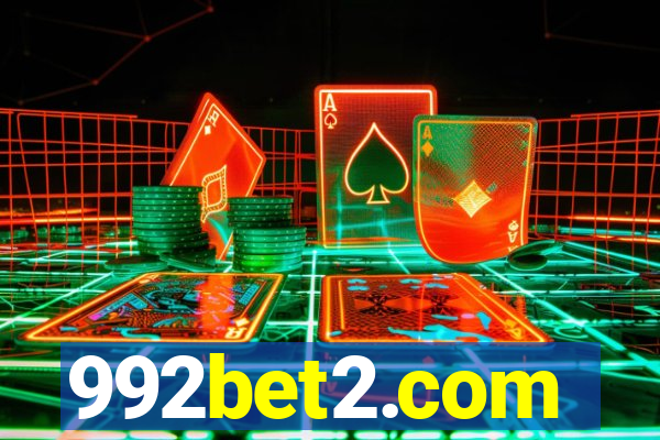 992bet2.com