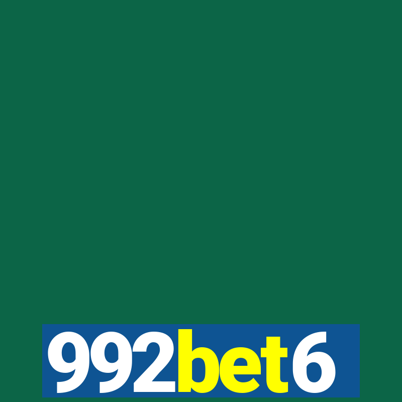 992bet6