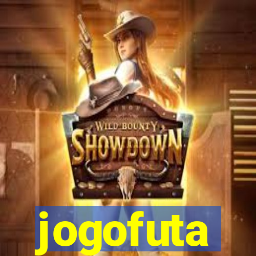 jogofuta