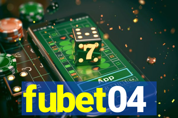 fubet04