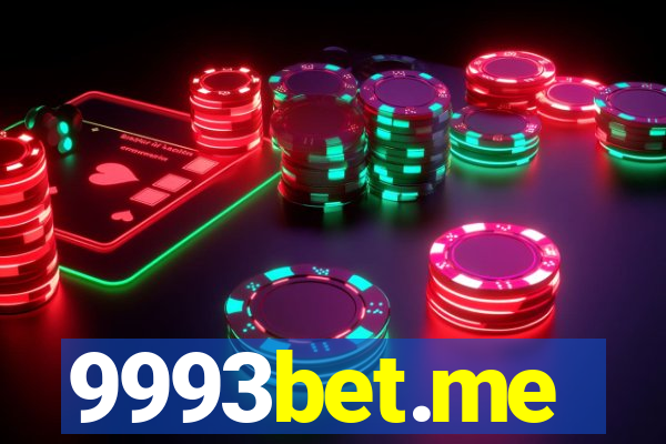 9993bet.me