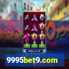 9995bet9.com