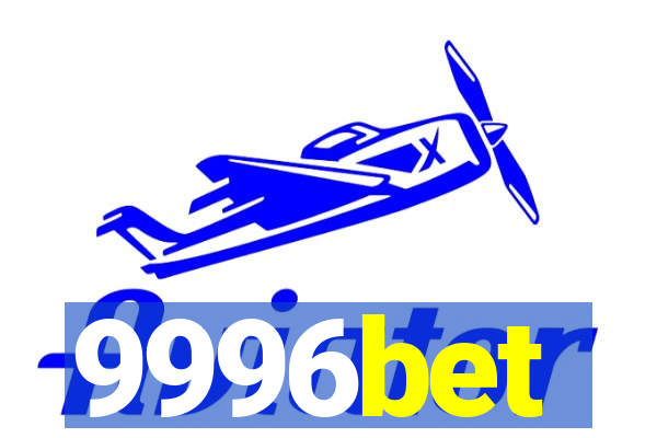 9996bet