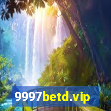 9997betd.vip