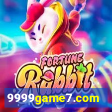 9999game7.com