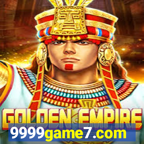 9999game7.com