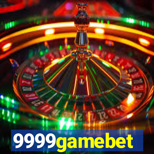 9999gamebet