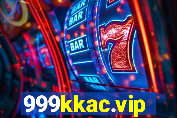 999kkac.vip