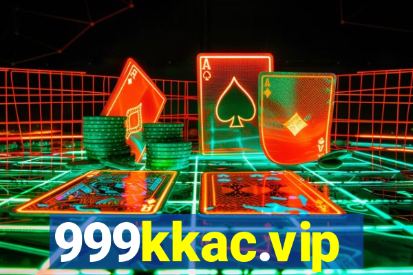 999kkac.vip