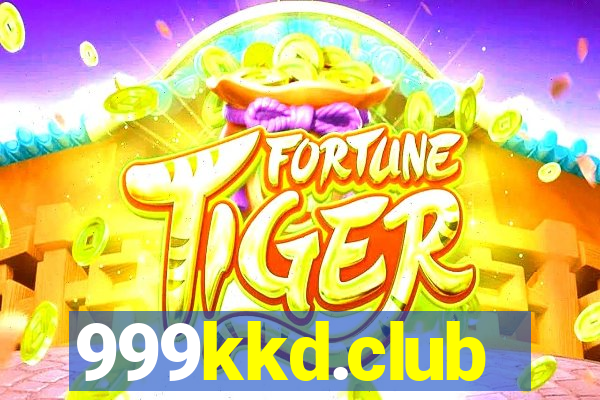 999kkd.club