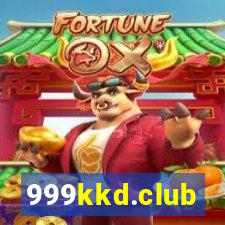 999kkd.club