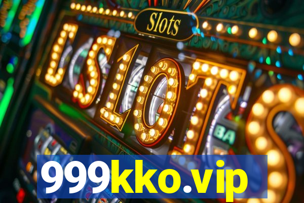 999kko.vip