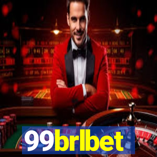 99brlbet