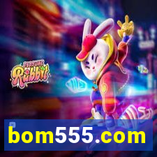 bom555.com