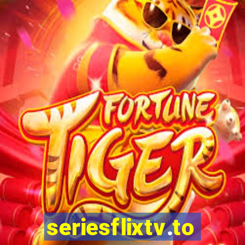 seriesflixtv.to