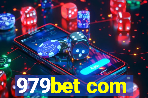 979bet com