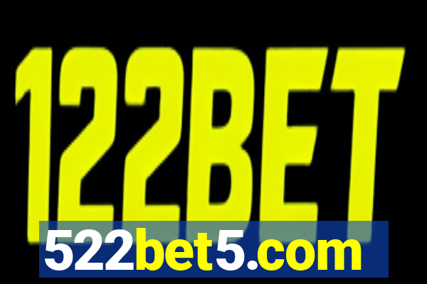 522bet5.com