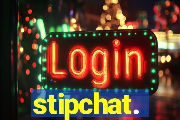 stipchat.