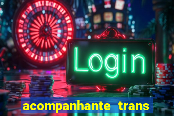 acompanhante trans porto alegre