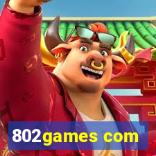 802games com