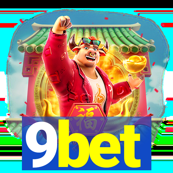 9bet