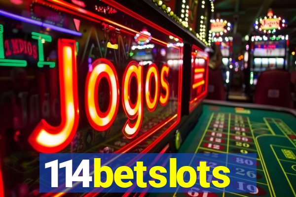 114betslots