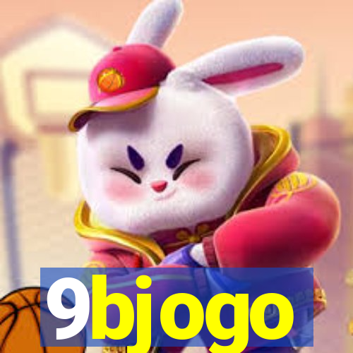 9bjogo