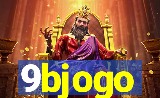 9bjogo