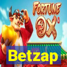 Betzap