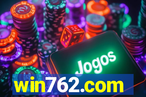 win762.com