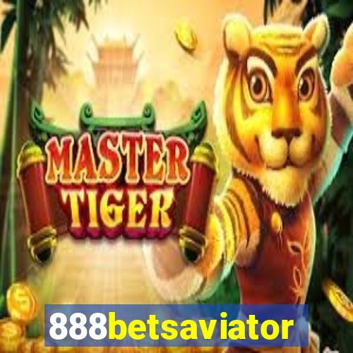 888betsaviator