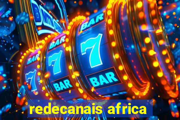 redecanais africa