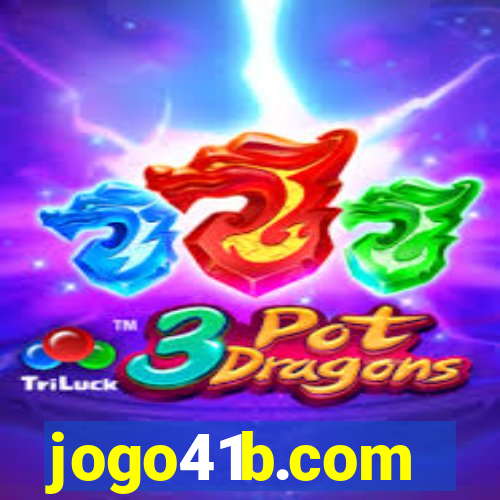 jogo41b.com