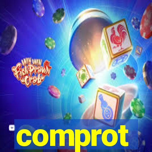 comprot