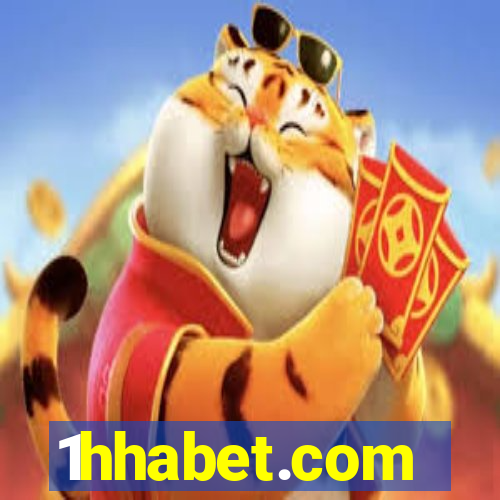 1hhabet.com