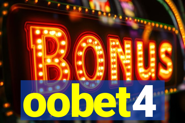 oobet4