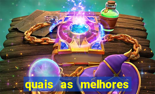 quais as melhores plataformas de jogos online