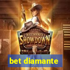 bet diamante