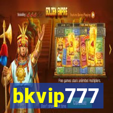 bkvip777