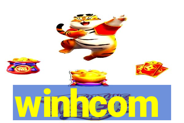 winhcom