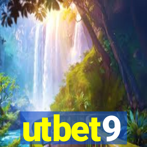 utbet9