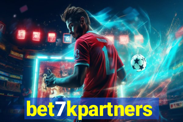 bet7kpartners