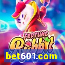 bet601.com