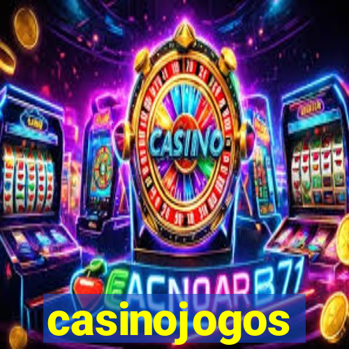 casinojogos