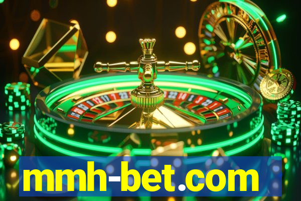 mmh-bet.com