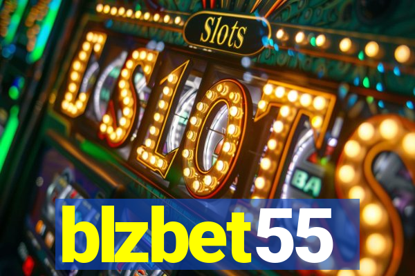 blzbet55