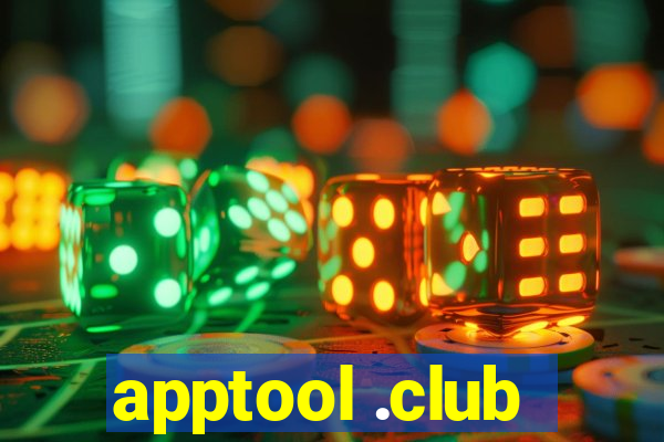 apptool .club