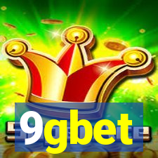 9gbet