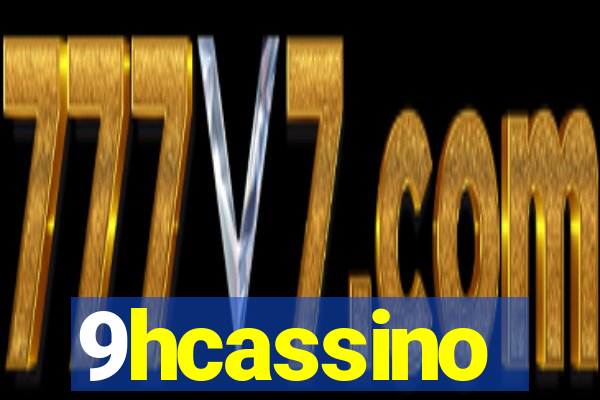 9hcassino