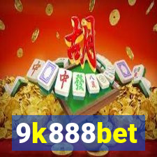 9k888bet